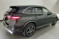 Mercedes-Benz GLC 300 (Clasa GLC) din 2023 cu 107.100 km - oferta MER241297 - foto 7