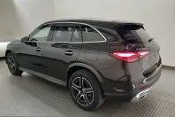 Mercedes-Benz GLC 300 (Clasa GLC) din 2023 cu 107.100 km - oferta MER241297 - foto 8