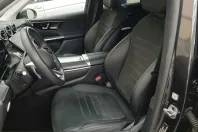 Mercedes-Benz GLC 300 (Clasa GLC) din 2023 cu 107.100 km - oferta MER241297 - foto 10