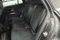 Mercedes-Benz GLC 300 (Clasa GLC) din 2023 cu 107.100 km - oferta MER241297 - foto 11