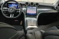 Mercedes-Benz GLC 300 (Clasa GLC) din 2023 cu 107.100 km - oferta MER241297 - foto 12