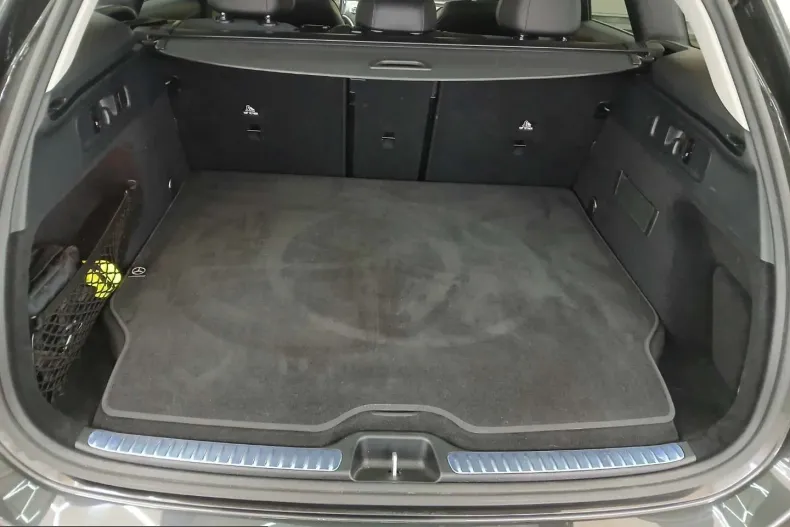 Mercedes-Benz GLC 300 (Clasa GLC) din 2023 cu 107.100 km - oferta MER241297 - foto 13