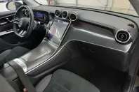 Mercedes-Benz GLC 300 (Clasa GLC) din 2023 cu 107.100 km - oferta MER241297 - foto 16