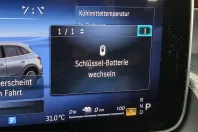Mercedes-Benz GLC 300 (Clasa GLC) din 2023 cu 107.100 km - oferta MER241297 - foto 26