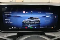 Mercedes-Benz GLC 300 (Clasa GLC) din 2023 cu 107.100 km - oferta MER241297 - foto 27