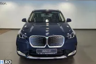 BMW iX1 (Seria X) din 2026 cu 1 km - oferta BMW241298 - foto 2