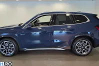 BMW iX1 (Seria X) din 2026 cu 1 km - oferta BMW241298 - foto 3