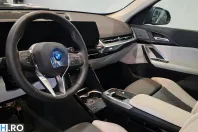 BMW iX1 (Seria X) din 2026 cu 1 km - oferta BMW241298 - foto 7