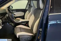 BMW iX1 (Seria X) din 2026 cu 1 km - oferta BMW241298 - foto 8