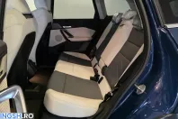 BMW iX1 (Seria X) din 2026 cu 1 km - oferta BMW241298 - foto 9