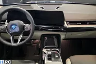 BMW iX1 (Seria X) din 2026 cu 1 km - oferta BMW241298 - foto 10