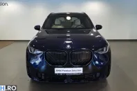 BMW X3 (Seria X) din 2025 cu 6.000 km - oferta BMW241299 - foto 2