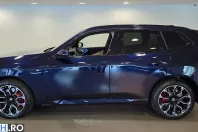 BMW X3 (Seria X) din 2025 cu 6.000 km - oferta BMW241299 - foto 3