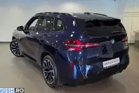 BMW X3 (Seria X) din 2025 cu 6.000 km - oferta BMW241299 - foto 4