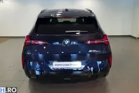 BMW X3 (Seria X) din 2025 cu 6.000 km - oferta BMW241299 - foto 5