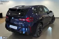 BMW X3 (Seria X) din 2025 cu 6.000 km - oferta BMW241299 - foto 6