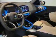 BMW X3 (Seria X) din 2025 cu 6.000 km - oferta BMW241299 - foto 7