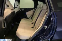 BMW X3 (Seria X) din 2025 cu 6.000 km - oferta BMW241299 - foto 9