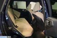 BMW X3 (Seria X) din 2025 cu 6.000 km - oferta BMW241299 - foto 11