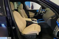 BMW X3 (Seria X) din 2025 cu 6.000 km - oferta BMW241299 - foto 12