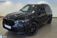 BMW X5 (Seria X) din 2025 cu 9.000 km - oferta BMW241300 - foto 1