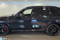 BMW X5 (Seria X) din 2025 cu 9.000 km - oferta BMW241300 - foto 3