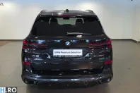 BMW X5 (Seria X) din 2025 cu 9.000 km - oferta BMW241300 - foto 5