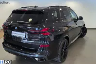 BMW X5 (Seria X) din 2025 cu 9.000 km - oferta BMW241300 - foto 6