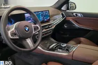 BMW X5 (Seria X) din 2025 cu 9.000 km - oferta BMW241300 - foto 7