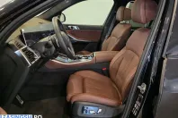 BMW X5 (Seria X) din 2025 cu 9.000 km - oferta BMW241300 - foto 8