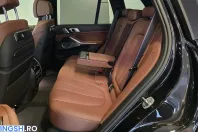 BMW X5 (Seria X) din 2025 cu 9.000 km - oferta BMW241300 - foto 9