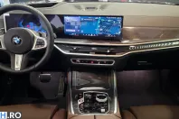 BMW X5 (Seria X) din 2025 cu 9.000 km - oferta BMW241300 - foto 10