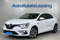Renault Megane din 2023 cu 34.173 km - oferta REN241301 - foto 1
