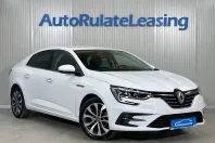Renault Megane din 2023 cu 34.173 km - oferta REN241301 - foto 2