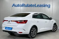 Renault Megane din 2023 cu 34.173 km - oferta REN241301 - foto 3