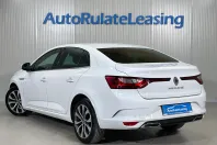 Renault Megane din 2023 cu 34.173 km - oferta REN241301 - foto 4