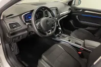 Renault Megane din 2023 cu 34.173 km - oferta REN241301 - foto 5