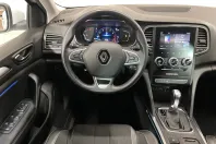 Renault Megane din 2023 cu 34.173 km - oferta REN241301 - foto 6