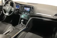 Renault Megane din 2023 cu 34.173 km - oferta REN241301 - foto 9