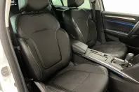 Renault Megane din 2023 cu 34.173 km - oferta REN241301 - foto 10