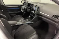 Renault Megane din 2023 cu 34.173 km - oferta REN241301 - foto 11