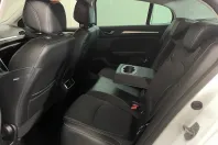 Renault Megane din 2023 cu 34.173 km - oferta REN241301 - foto 12
