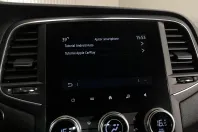 Renault Megane din 2023 cu 34.173 km - oferta REN241301 - foto 16