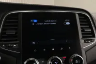 Renault Megane din 2023 cu 34.173 km - oferta REN241301 - foto 17