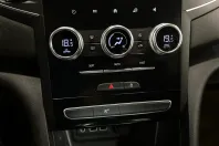 Renault Megane din 2023 cu 34.173 km - oferta REN241301 - foto 19