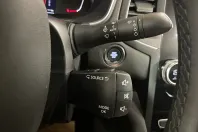 Renault Megane din 2023 cu 34.173 km - oferta REN241301 - foto 22
