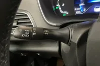 Renault Megane din 2023 cu 34.173 km - oferta REN241301 - foto 23