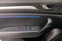 Renault Megane din 2023 cu 34.173 km - oferta REN241301 - foto 24