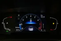 Renault Megane din 2023 cu 34.173 km - oferta REN241301 - foto 26