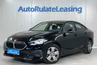 BMW 218i (Seria 2) din 2022 cu 81.538 km - oferta BMW241302 - foto 1